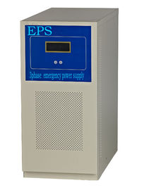 Invertitore elettrico di ENV per l'elevatore