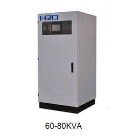 10KV - 400KVA UPS a bassa frequenza online