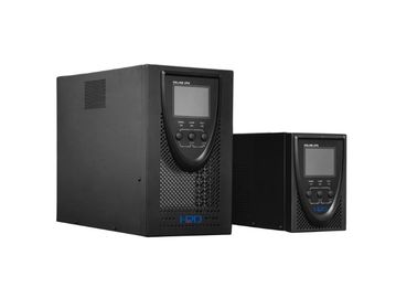 PC max HF 120vac UPS online ad alta frequenza 1kva / 3kva Smart