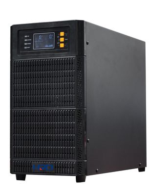 HF UPS 6-10kVA di MAX Series Online del PC con 1.0PF
