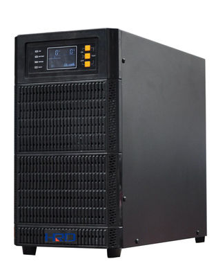 HF online UPS di serie del PCM di controllo di DSP 1 2 3kVA 120Vac