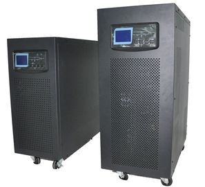 L'APC Dsp un'alta frequenza online di 2 fasi aumenta con il trasformatore 120vac