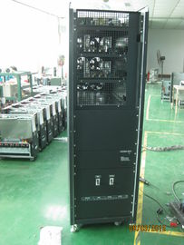 HF online UPS 3/3phase10-60kva di PWA-X