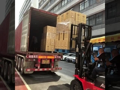 HF online UPS 1-10kVA di serie del PCM con 1.0PF