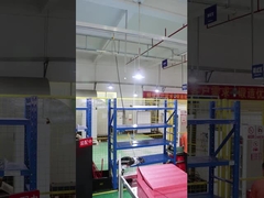 In linea Hf Ups 1-3KVA-120/127Vac 60Hz