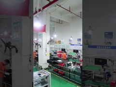 In linea Hf Ups 1-3KVA-120/127Vac 60Hz