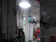 Centro dati intelligente 208Vac UPS online ad alta frequenza UPS on line