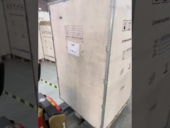 Seminario online LF UPS