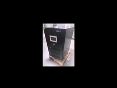 Seminario online LF UPS