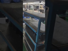 laboratorio UPS offline