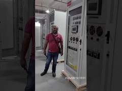 Seminario online LF UPS