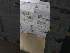 laboratorio di batterie al litio