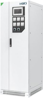 Trasformatore di isolamento di uscita a bassa frequenza per ambiente marino da 10 a 600kva