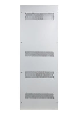 Rettificatore industriale AC/DC con trasformatore di isolamento di ingresso