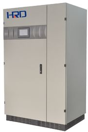 10KV - rete a bassa frequenza online UPS di 400KVA UPS/HRD PV