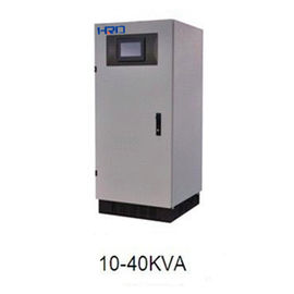 10KV - rete a bassa frequenza online UPS di 400KVA UPS/HRD PV
