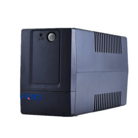 Serie Power Smart UPS Line Interactive 500va-1500va