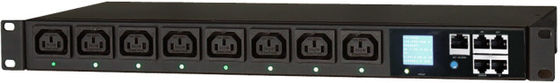 PDU di Smart