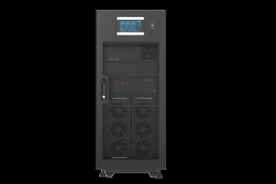 PWM Series Online HF UPS 60-120kVA per l'approvvigionamento energetico stabile