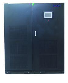 UPS basato su trasformatore Medical Online, doppia conversione da 100 KVA a 800 KVA