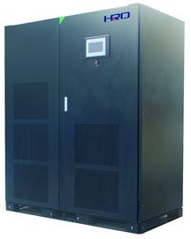 UPS basato su trasformatore Medical Online, doppia conversione da 100 KVA a 800 KVA