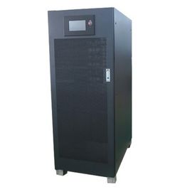Serie online permutabile calda 40-500kVA del gruppo di continuità HQ-M500 modulare